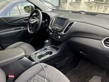 Chevrolet Equinox-6