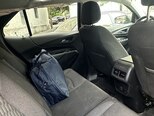 Chevrolet Equinox-7