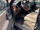 Mitsubishi Pajero-4