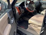 Mitsubishi Pajero-6