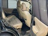 Mitsubishi Pajero-7