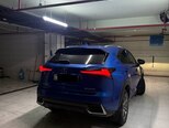 Lexus NX 200-2