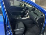 Lexus NX 200-5