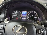 Lexus NX 200-8