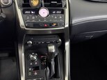 Lexus NX 200-7