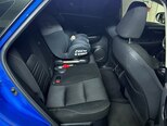 Lexus NX 200-6
