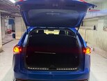 Lexus NX 200-4