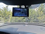 Kia Sorento-15