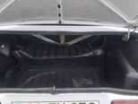 LADA (VAZ) 2107-4