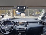 Kia Sorento-11