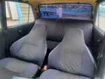 LADA (VAZ) 2107-8