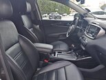 Kia Sorento-13