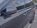 Kia Sorento-4