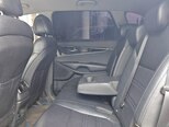 Kia Sorento-9