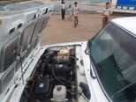 LADA (VAZ) 2107-14