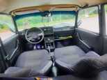 LADA (VAZ) 2107-11