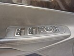 Kia Sorento-8