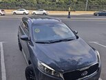 Kia Sorento-3
