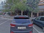 Kia Sorento-10