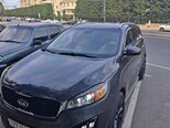 Kia Sorento-2