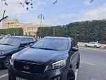 Kia Sorento-5