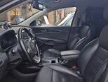 Kia Sorento-7