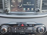 Kia Sorento-14