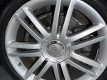 Audi S8-11
