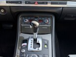 Audi S8-8