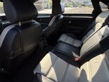 Audi S8-7