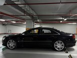 Audi S8-5
