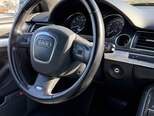 Audi S8-9
