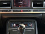 Audi S8-10