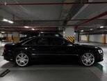 Audi S8-4