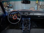 LADA (VAZ) 2106-3