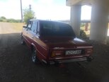 LADA (VAZ) 2106-2