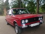 LADA (VAZ) 2106-4