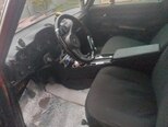 LADA (VAZ) 2106-6