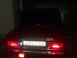 LADA (VAZ) 2106-7