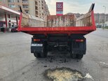 KamAz 55111-5