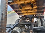 KamAz 55111-4