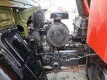 KamAz 55111-8