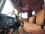 KamAz 55111-10