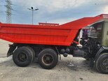 KamAz 55111-11