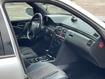 Mercedes E 220-10