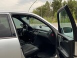 Mercedes E 220-9