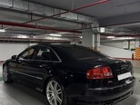 Audi S8-3