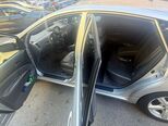 Toyota Prius-13
