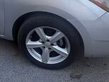 Toyota Prius-5