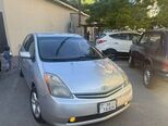 Toyota Prius-12